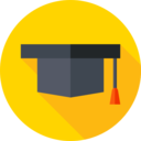 fashion,cap,mortarboard,education,college,graduation,graduate,university,graduation hat,graduation cap